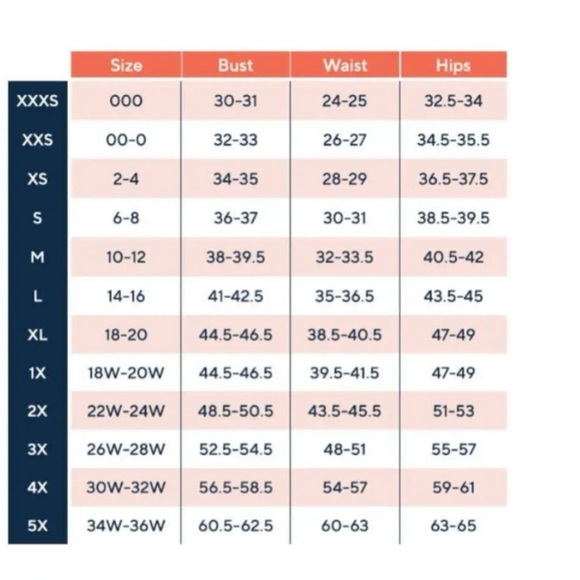 🆕 Laura Felt Floral Pink Wide-Leg Pants - Picture 4 of 4